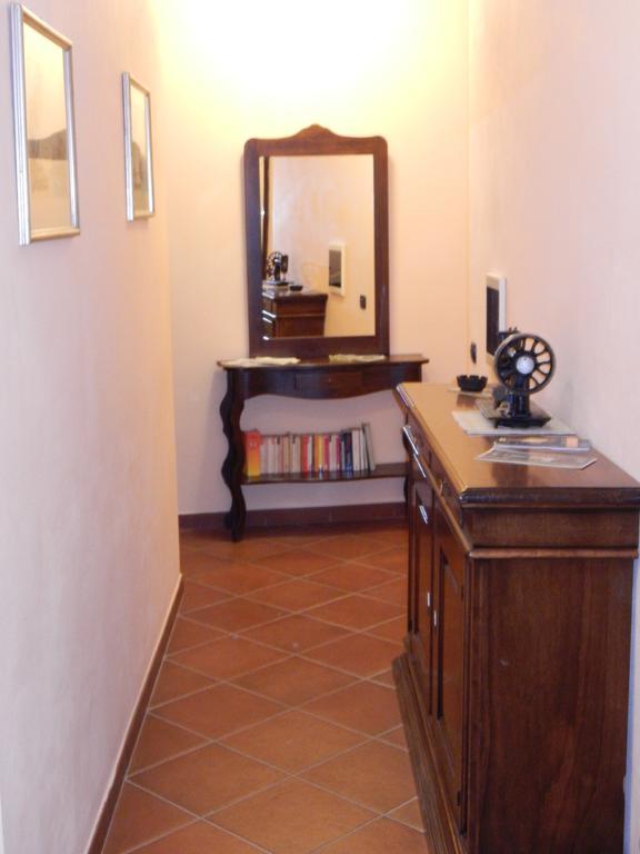 Risthotel Pizzeria Italia Godiasco 外观 照片